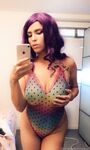 Onlyfans Leaked Photos - Rinasugoi Photo - Rinasugoi Photos Onlyfans
