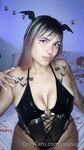 Onlyfans Leaked Photos - Rinasugoi Photo - Rinasugoi Photos Onlyfans