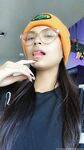 Onlyfans Leaked Photos - Rinasugoi Photo - Rinasugoi Photos Onlyfans