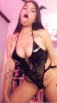 Onlyfans Leaked Photos - Rinasugoi Photo - Rinasugoi Photos Onlyfans