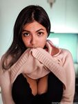 Onlyfans Leaked Photos - Rinasugoi Photo - Rinasugoi Photos Onlyfans