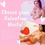 Onlyfans Leaked Photos - Rinasugoi Photo - Rinasugoi Photos Onlyfans