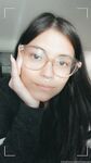 Onlyfans Leaked Photos - Rinasugoi Photo - Rinasugoi Photos Onlyfans