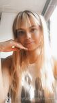 Onlyfans Leaked Photos - Rinasugoi Photo - Rinasugoi Photos Onlyfans