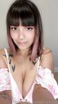 Onlyfans Leaked Photos - Rinasugoi Photo - Rinasugoi Photos Onlyfans