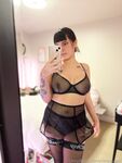 Onlyfans Leaked Photos - Rinasugoi Photo - Rinasugoi Photos Onlyfans