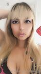 Onlyfans Leaked Photos - Rinasugoi Photo - Rinasugoi Photos Onlyfans