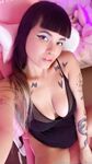 Onlyfans Leaked Photos - Rinasugoi Photo - Rinasugoi Photos Onlyfans