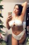 Onlyfans Leaked Photos - Rinasugoi Photo - Rinasugoi Photos Onlyfans