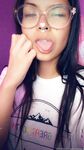 Onlyfans Leaked Photos - Rinasugoi Photo - Rinasugoi Photos Onlyfans