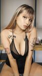 Onlyfans Leaked Photos - Rinasugoi Photo - Rinasugoi Photos Onlyfans