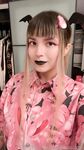 Onlyfans Leaked Photos - Rinasugoi Photo - Rinasugoi Photos Onlyfans