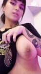Onlyfans Leaked Photos - Rinasugoi Photo - Rinasugoi Photos Onlyfans