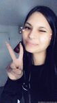 Onlyfans Leaked Photos - Rinasugoi Photo - Rinasugoi Photos Onlyfans