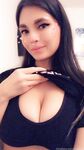 Onlyfans Leaked Photos - Rinasugoi Photo - Rinasugoi Photos Onlyfans
