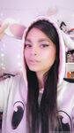 Onlyfans Leaked Photos - Rinasugoi Photo - Rinasugoi Photos Onlyfans