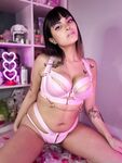 Onlyfans Leaked Photos - Rinasugoi Photo - Rinasugoi Photos Onlyfans