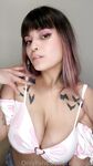 Onlyfans Leaked Photos - Rinasugoi Photo - Rinasugoi Photos Onlyfans
