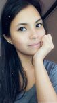Onlyfans Leaked Photos - Rinasugoi Photo - Rinasugoi Photos Onlyfans
