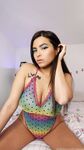 Onlyfans Leaked Photos - Rinasugoi Photo - Rinasugoi Photos Onlyfans