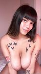 Onlyfans Leaked Photos - Rinasugoi Photo - Rinasugoi Photos Onlyfans