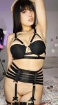 Onlyfans Leaked Photos - Rinasugoi Photo - Rinasugoi Photos Onlyfans