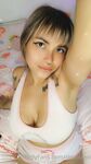 Onlyfans Leaked Photos - Rinasugoi Photo - Rinasugoi Photos Onlyfans