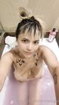Onlyfans Leaked Photos - Rinasugoi Photo - Rinasugoi Photos Onlyfans