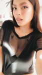 Onlyfans Leaked Photos - Rinasugoi Photo - Rinasugoi Photos Onlyfans