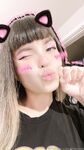 Onlyfans Leaked Photos - Rinasugoi Photo - Rinasugoi Photos Onlyfans
