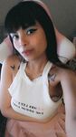 Onlyfans Leaked Photos - Rinasugoi Photo - Rinasugoi Photos Onlyfans