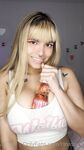Onlyfans Leaked Photos - Rinasugoi Photo - Rinasugoi Photos Onlyfans