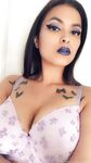 Onlyfans Leaked Photos - Rinasugoi Photo - Rinasugoi Photos Onlyfans
