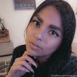Onlyfans Leaked Photos - Rinasugoi Photo - Rinasugoi Photos Onlyfans