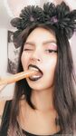 Onlyfans Leaked Photos - Rinasugoi Photo - Rinasugoi Photos Onlyfans