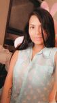 Onlyfans Leaked Photos - Rinasugoi Photo - Rinasugoi Photos Onlyfans