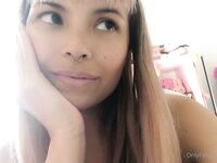 Onlyfans Leaked Photos - Rinasugoi Photo - Rinasugoi Photos Onlyfans