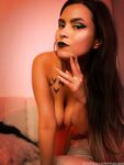 Onlyfans Leaked Photos - Rinasugoi Photo - Rinasugoi Photos Onlyfans