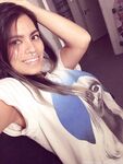 Onlyfans Leaked Photos - Rinasugoi Photo - Rinasugoi Photos Onlyfans