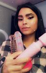 Onlyfans Leaked Photos - Rinasugoi Photo - Rinasugoi Photos Onlyfans