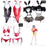 Onlyfans Leaked Photos - Rinasugoi Photo - Rinasugoi Photos Onlyfans
