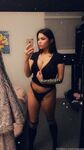 Onlyfans Leaked Photos - Rinasugoi Photo - Rinasugoi Photos Onlyfans