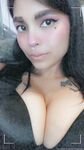 Onlyfans Leaked Photos - Rinasugoi Photo - Rinasugoi Photos Onlyfans