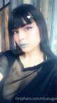 Onlyfans Leaked Photos - Rinasugoi Photo - Rinasugoi Photos Onlyfans