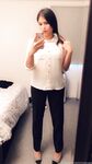 Onlyfans Leaked Photos - Rinasugoi Photo - Rinasugoi Photos Onlyfans