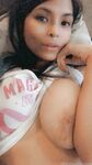 Onlyfans Leaked Photos - Rinasugoi Photo - Rinasugoi Photos Onlyfans