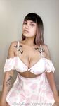 Onlyfans Leaked Photos - Rinasugoi Photo - Rinasugoi Photos Onlyfans