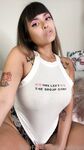Onlyfans Leaked Photos - Rinasugoi Photo - Rinasugoi Photos Onlyfans