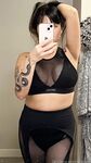 Onlyfans Leaked Photos - Rinasugoi Photo - Rinasugoi Photos Onlyfans