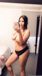 Onlyfans Leaked Photos - Rinasugoi Photo - Rinasugoi Photos Onlyfans